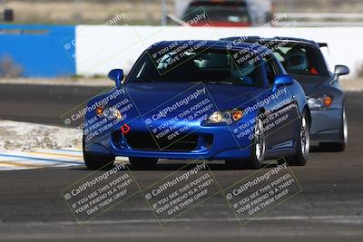 media/Mar-08-2025-Speed SF (Sat) [[dc7f532132]]/Yellow/Session 3 (Turn 1)/